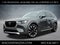 2025 Mazda Mazda CX-90 3.3 Turbo S Premium Plus