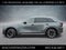 2025 Mazda Mazda CX-90 3.3 Turbo S Premium Plus