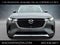 2025 Mazda Mazda CX-90 3.3 Turbo S Premium Plus