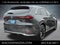 2025 Mazda Mazda CX-90 3.3 Turbo S Premium Plus