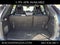 2026 Mazda Mazda CX-90 3.3 Turbo S Premium Plus