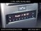 2026 Mazda Mazda CX-90 3.3 Turbo S Premium Plus