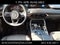 2026 Mazda Mazda CX-90 3.3 Turbo S Premium Plus