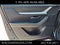 2026 Mazda Mazda CX-90 3.3 Turbo S Premium Plus