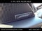 2026 Mazda Mazda CX-90 3.3 Turbo S Premium Plus