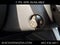 2026 Mazda Mazda CX-90 3.3 Turbo S Premium Plus