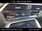 2026 Mazda Mazda CX-90 3.3 Turbo S Premium Plus