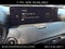 2026 Mazda Mazda CX-90 3.3 Turbo S Premium Plus