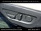 2026 Mazda Mazda CX-90 3.3 Turbo Premium Plus