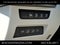2026 Mazda Mazda CX-90 3.3 Turbo Premium Plus