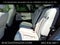 2026 Mazda Mazda CX-90 3.3 Turbo Premium Plus