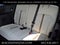 2026 Mazda Mazda CX-90 3.3 Turbo Premium Plus