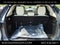 2026 Mazda Mazda CX-90 3.3 Turbo Premium Plus