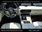 2026 Mazda Mazda CX-90 3.3 Turbo Premium Plus
