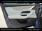 2026 Mazda Mazda CX-90 3.3 Turbo Premium Plus