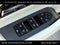 2026 Mazda Mazda CX-90 3.3 Turbo Premium Plus