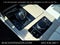 2026 Mazda Mazda CX-90 3.3 Turbo Premium Plus
