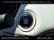 2026 Mazda Mazda CX-90 3.3 Turbo Premium Plus