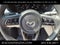 2026 Mazda Mazda CX-90 3.3 Turbo Premium Plus