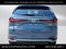2026 Mazda Mazda CX-90 3.3 Turbo Premium Plus