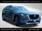 2026 Mazda Mazda CX-90 3.3 Turbo Premium Plus