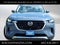 2026 Mazda Mazda CX-90 3.3 Turbo Premium Plus