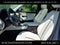 2026 Mazda Mazda CX-90 3.3 Turbo Premium Plus