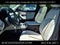 2024 Mazda Mazda CX-90 3.3 Turbo Premium Plus