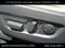 2024 Mazda Mazda CX-90 3.3 Turbo Premium Plus