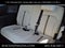 2024 Mazda Mazda CX-90 3.3 Turbo Premium Plus