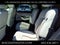 2024 Mazda Mazda CX-90 3.3 Turbo Premium Plus