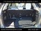 2024 Mazda Mazda CX-90 3.3 Turbo Premium Plus