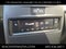 2024 Mazda Mazda CX-90 3.3 Turbo Premium Plus