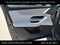 2024 Mazda Mazda CX-90 3.3 Turbo Premium Plus