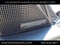 2024 Mazda Mazda CX-90 3.3 Turbo Premium Plus