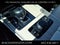 2024 Mazda Mazda CX-90 3.3 Turbo Premium Plus