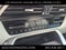 2024 Mazda Mazda CX-90 3.3 Turbo Premium Plus