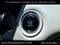 2024 Mazda Mazda CX-90 3.3 Turbo Premium Plus