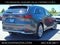 2024 Mazda Mazda CX-90 3.3 Turbo Premium Plus