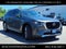 2024 Mazda Mazda CX-90 3.3 Turbo Premium Plus