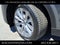 2024 Mazda Mazda CX-90 3.3 Turbo Premium Plus