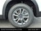 2026 Mazda Mazda CX-5 2.5 S AWD