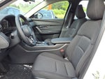 2026 Mazda Mazda CX-5 2.5 S AWD