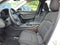 2026 Mazda Mazda CX-5 2.5 S AWD