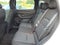 2026 Mazda Mazda CX-5 2.5 S AWD