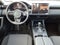 2026 Mazda Mazda CX-5 2.5 S AWD