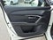 2026 Mazda Mazda CX-5 2.5 S AWD