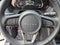 2026 Mazda Mazda CX-5 2.5 S AWD