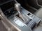2026 Mazda Mazda CX-5 2.5 S AWD