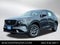 2026 Mazda Mazda CX-5 2.5 S AWD